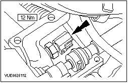 E0026112